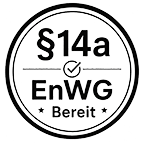 §14a EnWG